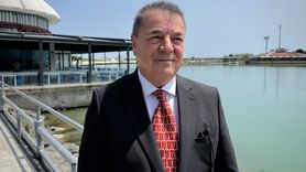 Samsunspor'un Transfer Hedefleri: İlk Kamp Dönemi Kritik