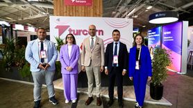 Savunma Sanayisinde Türkiye'nin Yükselişi: Girişimcilere Yeni Fırsatlar