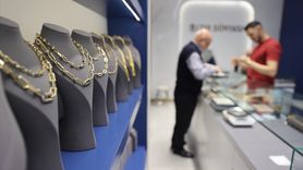 Tüketiciler Birliği'nden Altın Alımlarında Önemli Uyarı