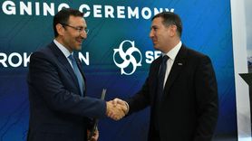 Türk Savunma Sanayisi Endonezya'da Güçleniyor