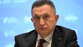 Türkiye-Afrika İş Birliği: Altyapı Gelişimi İçin Yeni Fırsatlar