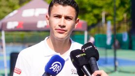 Türkiye'de Pickleball Ligi Finalleri Heyecanı