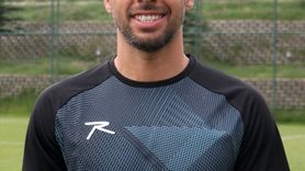 Yasin Öztekin'den Leroy Sane'ye Büyük Övgü