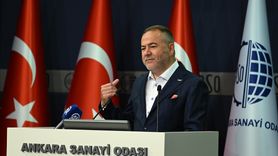 Yenilenebilir Enerji ile İthalatın Önüne Geçildi