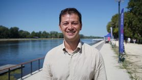 2025 Deniz Küreği Dünya Şampiyonası Türkiye'de Gerçekleşecek