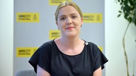 AB'nin İsrail'e Yaptırım Kararı: Uzmanlar 'Hayal Kırıklığı' Diyor