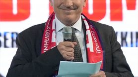 ABB FOMGET Kadın Futbol Takımı'nın Avrupa Hedefleri