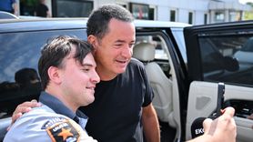 Acun Ilıcalı'dan Hull City için İddialı Mesajlar