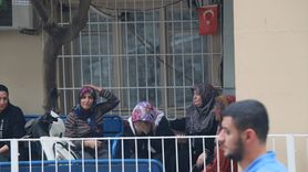 Adana'da Arazi Anlaşmazlığı Kavgası: 1 Ölü, 5 Yaralı