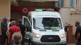 Adana'da Arazi Anlaşmazlığı Sonucu Silahlı Kavga: 2 Ölü, 4 Yaralı