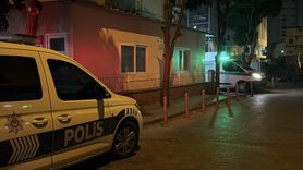 Adana'da Motosiklet Kazası: Sürücü Hayatını Kaybetti