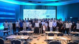 Adana Demirspor için 'Yaşasın Demirspor' Kampanyası Başlatıldı