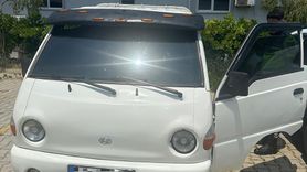 Alanya'da Trafik Güvenliği Tehlikeye Düştü