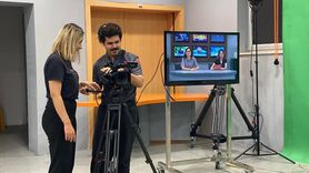 Anadolu Üniversitesi İletişim Fakültesi: İstihdama Hazır Mezunlar Yetiştiriyor