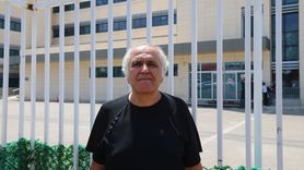 Antalya'da Trafik Kazasında Hayatını Kaybeden Üniversite Öğrencisi Defnedildi