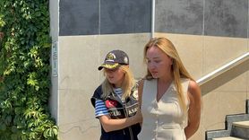 Arnavutköy'de Arazi Satışı Vaadiyle Dolandırıcılık Olayı