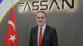 Assan Group Savunma, BLU-109'un İyileştirilmiş Versiyonunu Geliştiriyor