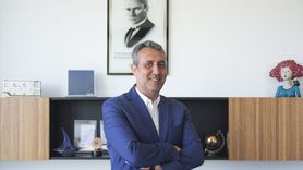 Astronergy, Balıkesir'de 700 Milyon Dolarlık Güneş Hücresi Tesisi Kuracak