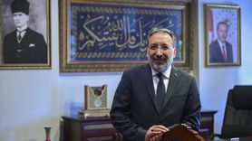 Ayasofya: 40 Milyon Ziyaretçi ve Yeniden İbadete Açılışı