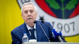 Aziz Yıldırım'dan Fenerbahçe İçin Uyarılar: 'Eylül Seçimi Camiaya Zarar Verecek'