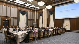 Bağımlılıkla Mücadeleye Yönelik Stratejik Adımlar