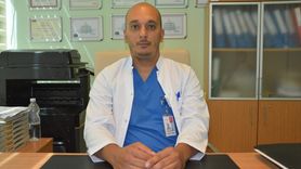 Balıkesir'de Organ Bağışı İle 7 Kişiye Hayat Verildi