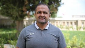 Başpehlivanlar Yağlı Güreş Ligini Değerlendiriyor