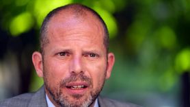 Belçika Savunma Bakanı Francken'den Türkiye'nin Stratejik Rolü Vurgusu