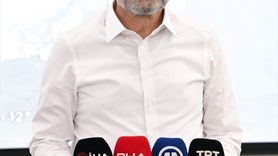 Bilecik'teki Orman Yangını Kontrol Altında