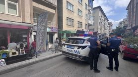 Bursa'da Tabanca ile Yaralamada Yakalanan Zanlı