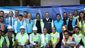 Bursa Hızlı Tren Hattı 2026'da Hizmete Girecek