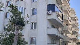 Çanakkale'de Kadın Cinayeti: Şüpheli Tutuklandı