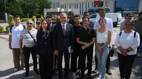 CHP, Proje Okul Yönetmeliği İçin Danıştaya Başvurdu