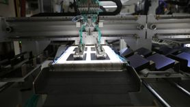 CW Enerji'den Güneş Enerjisi İçin 520 Milyon Dolar Yatırım