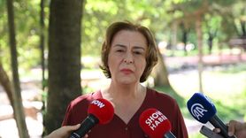 Düğün Günü Zehirlenme Skandalı: Eltisinin İçeceğine İlaç Koyduğundan Şikayetçi Oldu