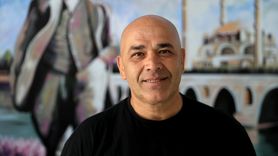 Emin Ger ile Kırkpınar Geleneği Devam Ediyor