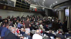 Enerji ve Tabii Kaynaklar Bakanı Bayraktar'dan Doğal Gaz Açıklamaları