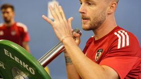 Gaziantep FK, Sırbistan'da Yeni Sezon Hazırlıklarına Devam Ediyor