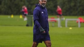 Gaziantep FK Yeni Sezonna Hazırlıklarını Sırbistan'da Sürdürüyor