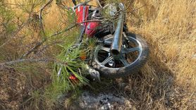 Gaziantep'te Polis Ekibine Saldırı: 4 Polis Yaralı