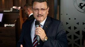 Gran Fondo Trabzon Bisiklet Yarışları Tanıtıldı