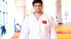 İbrahim Tataroğlu: Ata Mirasını Devralarak Olimpiyat Hedefliyor