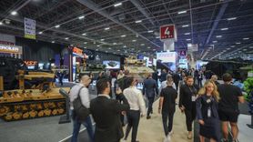 IDEF 2025: Savunma Sanayii Başkanlığı'ndan Önemli Açıklamalar