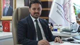 IPARD III Programı ile Kırsal Kalkınma Destekleri Artıyor