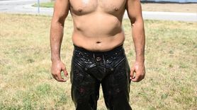 İsmail Koç: Kura Şansı Final İçin Önemli