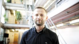 İstanbul Bilgi Üniversitesi'nden Üniversite Tercih Stratejileri