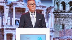 İstanbul'da Yunus Emre Enstitüsü Yaz Okulu 2025 Kapanış Etkinliği