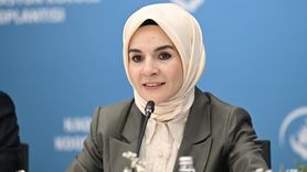 Kadın Girişimciliği Destekleme Çabaları: Türkiye'de Yeni Bir Dönem