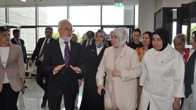 Kadınların Güçlendirilmesi: Siyaset ve Ekonomide Yeni Vizyon