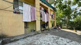 Kadın Eşini Tüfekle Öldürdü: Tutuklandı